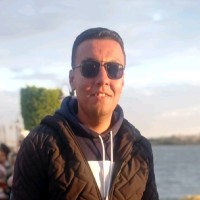 SKY FOR TRADING & CONTRACTING Employee Taher Zaky's profile photo