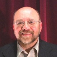 Dave Breit