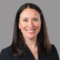 Aldevron Employee Jennifer Meade's profile photo