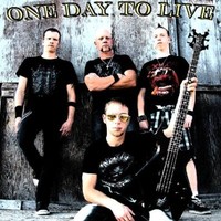 2018 Employee One Live's profile photo