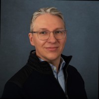 Pharos Response Employee Chris Gallant's profile photo