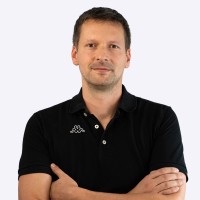 ui42 Employee Roman Helt's profile photo