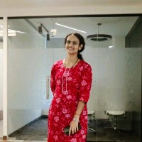 Pooja Sharma Email