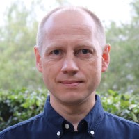 Roman Polozov Email & Phone Number