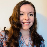 MedPoint Digital, Inc. Employee Caley Griebenow's profile photo