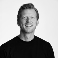 Tyler Williams Email & Phone Number