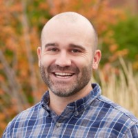 Max MacDonald Email & Phone Number