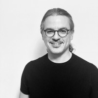 Anadolu Sigorta Employee Barış İnan's profile photo