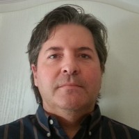 Danny Bordelon Email & Phone Number