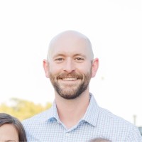 Jacob May Email & Phone Number
