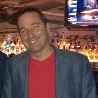 Pubble.io Employee Shane O'Leary's profile photo