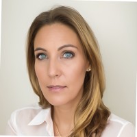 Heather Larson Email & Phone Number