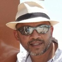 Thomas Philip Email & Phone Number