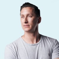 Smile.io Employee Robert Domagala's profile photo