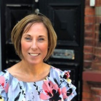 Gillian Duffy Email