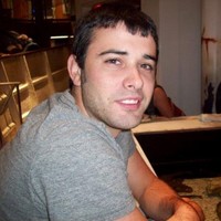 Brian Cox Email & Phone Number