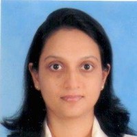 IMA Management and Technology Employee Priyanka Kumarapathirana's profile photo