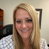 Rochelle Hehir Email & Phone Number