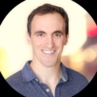 Jeffrey Lefkovits Email & Phone Number