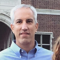 Todd Reasons Email & Phone Number
