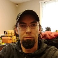Joe Miller Email