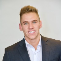 Tempus Financial Group, LLC Employee Tyler Williams's profile photo