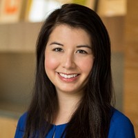 KPMG US Employee Marissa Johnson's profile photo