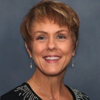 TSHA, Inc Employee Diana Emerson's profile photo