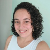 Novaforma Plásticos (Grupo Fortlev) Employee Flavia Farias's profile photo