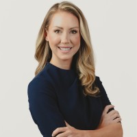 Synaptic Medical Employee Emily Simmons's profile photo