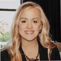 Koncert Employee Amanda Robinson's profile photo