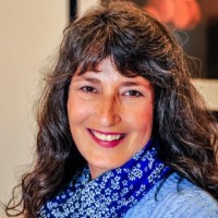 GloryBee Employee Grace Colton's profile photo