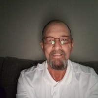 1 Priority Environmental Services LLC. Employee Joe Riley's profile photo