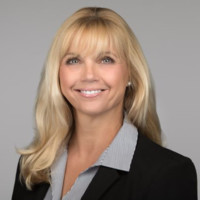 Sally Shane