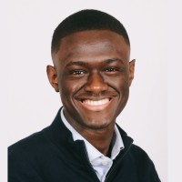 Lester Rhoden Jr. Email