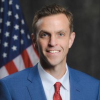 Gregory Sharp Email & Phone Number