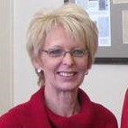 W. R. Grace & Co. Employee Debbie Meyer's profile photo