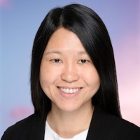 Stamford American International School, Singapore Employee Noelle Teoh's profile photo