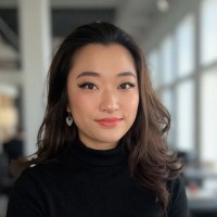 Gratitude Lodge LLC Employee Emma Psomas's profile photo