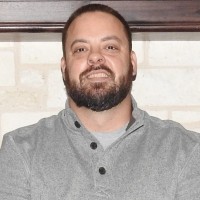 Shawn Waltman Email & Phone Number
