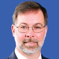 Manufacturing Technology, INC. (MTI) Employee Jeffery Traver's profile photo