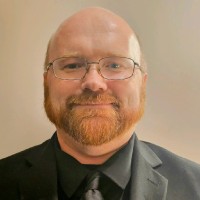 Brian Hadfield Email & Phone Number