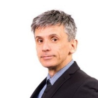 HB Tunnelling Ltd Employee Roman Jivkov's profile photo