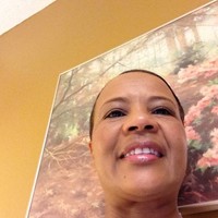 United States Postal Service Employee Cynthia Dailey's profile photo