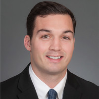 Alex Way Email & Phone Number