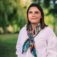 solinki Employee Margot Texte's profile photo
