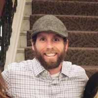 Ryan Wayne Email & Phone Number