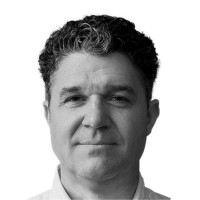 TecNiq Inc Employee Kevin Shaffer's profile photo