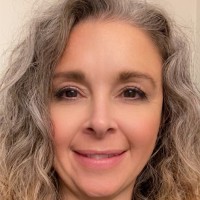 Amanda Coon Email & Phone Number