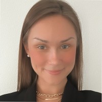 Startup Magic Employee Olga Zhiliakova's profile photo